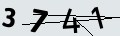 verifycode